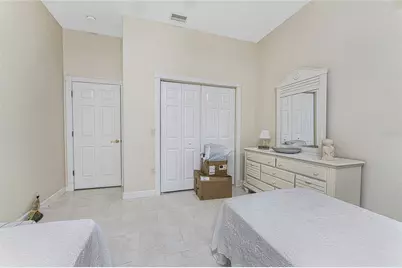 12109 SW Kingsway Circle, Lake Suzy, FL 34269 - Photo 38