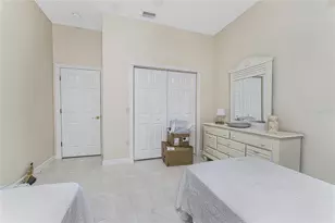 12109 SW Kingsway Cir, Lake Suzy, FL 34269 - Photo 38