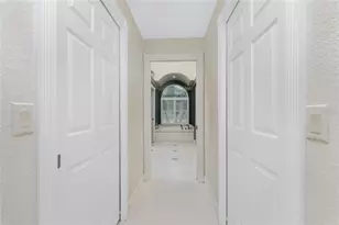 12109 SW Kingsway Cir, Lake Suzy, FL 34269 - Photo 42