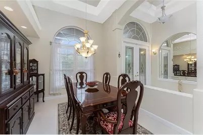 12109 SW Kingsway Circle, Lake Suzy, FL 34269 - Photo 6