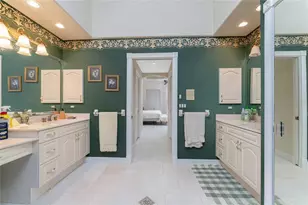 12109 SW Kingsway Cir, Lake Suzy, FL 34269 - Photo 46