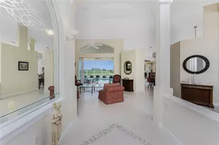 12109 SW Kingsway Cir, Lake Suzy, FL 34269 - Photo 10