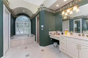 12109 SW Kingsway Cir, Lake Suzy, FL 34269 - Photo 44