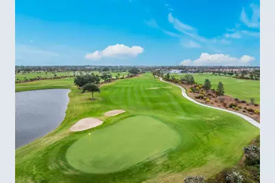 12109 SW Kingsway Circle, Lake Suzy, FL 34269 - Photo 76