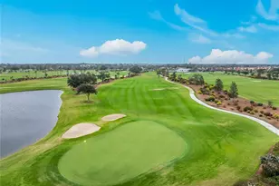 12109 SW Kingsway Cir, Lake Suzy, FL 34269 - Photo 76