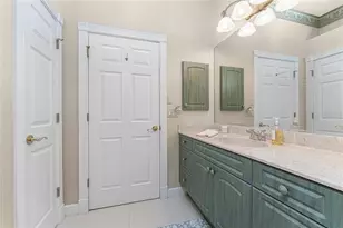 12109 SW Kingsway Cir, Lake Suzy, FL 34269 - Photo 36