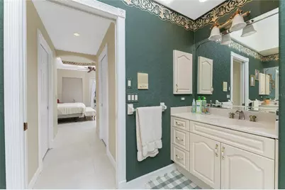 12109 SW Kingsway Circle, Lake Suzy, FL 34269 - Photo 48