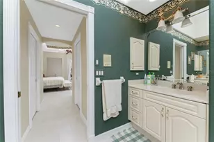 12109 SW Kingsway Cir, Lake Suzy, FL 34269 - Photo 48