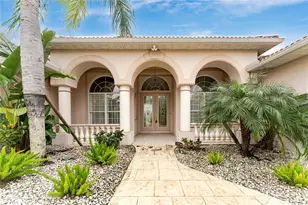 12109 SW Kingsway Cir, Lake Suzy, FL 34269 - Photo 66