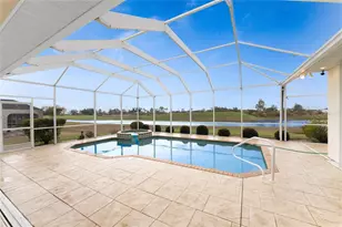 12109 SW Kingsway Cir, Lake Suzy, FL 34269 - Photo 52