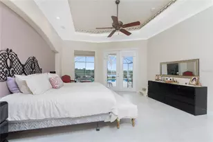 12109 SW Kingsway Cir, Lake Suzy, FL 34269 - Photo 40