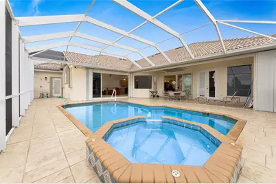 12109 SW Kingsway Circle, Lake Suzy, FL 34269 - Photo 54
