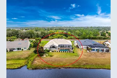 12109 SW Kingsway Circle, Lake Suzy, FL 34269 - Photo 74