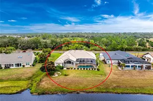 12109 SW Kingsway Cir, Lake Suzy, FL 34269 - Photo 74