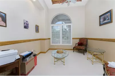 12109 SW Kingsway Circle, Lake Suzy, FL 34269 - Photo 50