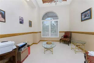 12109 SW Kingsway Cir, Lake Suzy, FL 34269 - Photo 50