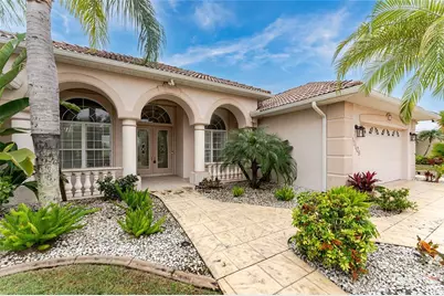 12109 SW Kingsway Circle, Lake Suzy, FL 34269 - Photo 66