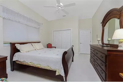 12109 SW Kingsway Circle, Lake Suzy, FL 34269 - Photo 32