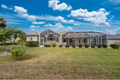 12109 SW Kingsway Circle, Lake Suzy, FL 34269 - Photo 62