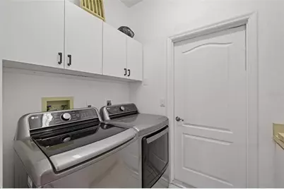 26487 Trujillo Drive, Punta Gorda, FL 33983 - Photo 30