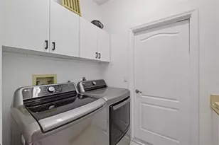 26487 Trujillo Dr, Punta Gorda, FL 33983 - Photo 30