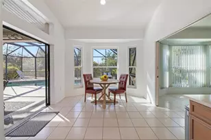 26487 Trujillo Dr, Punta Gorda, FL 33983 - Photo 14