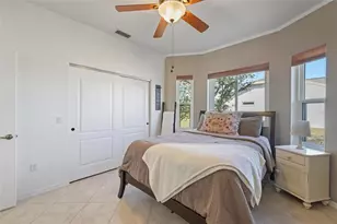 26487 Trujillo Dr, Punta Gorda, FL 33983 - Photo 22