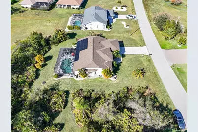 26487 Trujillo Drive, Punta Gorda, FL 33983 - Photo 32