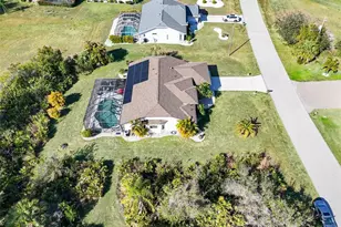 26487 Trujillo Dr, Punta Gorda, FL 33983 - Photo 32