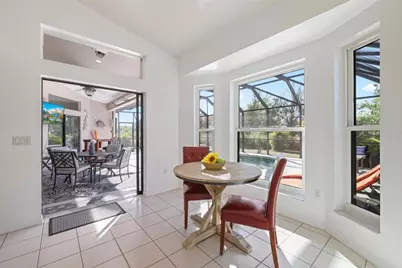 26487 Trujillo Drive, Punta Gorda, FL 33983 - Photo 16