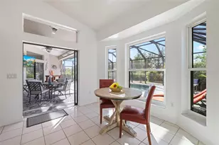 26487 Trujillo Dr, Punta Gorda, FL 33983 - Photo 16