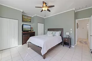 26487 Trujillo Dr, Punta Gorda, FL 33983 - Photo 18
