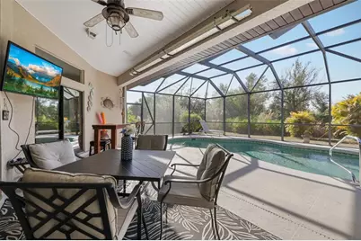 26487 Trujillo Drive, Punta Gorda, FL 33983 - Photo 26