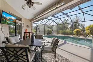 26487 Trujillo Dr, Punta Gorda, FL 33983 - Photo 26