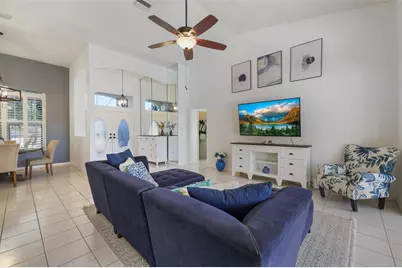 26487 Trujillo Drive, Punta Gorda, FL 33983 - Photo 6