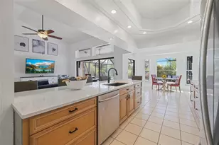 26487 Trujillo Dr, Punta Gorda, FL 33983 - Photo 12