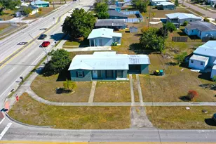 2144 Aaron St, Port Charlotte, FL 33952 - Photo 48