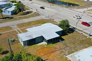 2144 Aaron St, Port Charlotte, FL 33952 - Photo 50