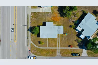 2144 Aaron Street, Port Charlotte, FL 33952 - Photo 52