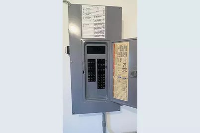 2144 Aaron Street, Port Charlotte, FL 33952 - Photo 10