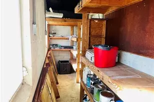 2144 Aaron St, Port Charlotte, FL 33952 - Photo 34