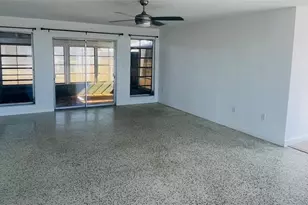 2144 Aaron St, Port Charlotte, FL 33952 - Photo 2