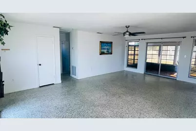 2144 Aaron Street, Port Charlotte, FL 33952 - Photo 22