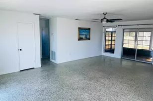 2144 Aaron St, Port Charlotte, FL 33952 - Photo 22