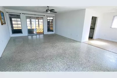 2144 Aaron Street, Port Charlotte, FL 33952 - Photo 24