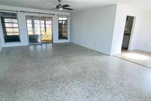 2144 Aaron St, Port Charlotte, FL 33952 - Photo 24