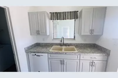 2144 Aaron Street, Port Charlotte, FL 33952 - Photo 12