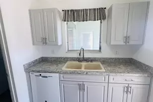 2144 Aaron St, Port Charlotte, FL 33952 - Photo 12