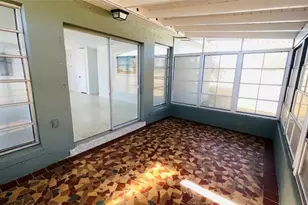 2144 Aaron St, Port Charlotte, FL 33952 - Photo 28