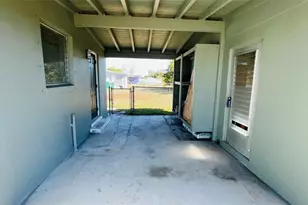 2144 Aaron St, Port Charlotte, FL 33952 - Photo 32